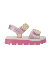 Load image into Gallery viewer, ZAXYNINA FLOWER SAND