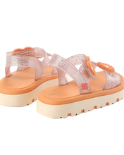 Load image into Gallery viewer, ZAXYNINA FLOWER SAND