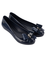 Load image into Gallery viewer, ZAXY POP ELEGANCE FEM