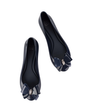 Load image into Gallery viewer, ZAXY POP ELEGANCE FEM