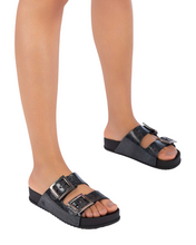 Load image into Gallery viewer, ZAXY PARTNER NEW AD