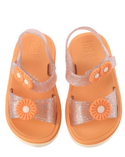 Load image into Gallery viewer, ZAXYNINA FLOWER SAND