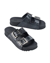 Load image into Gallery viewer, ZAXY PARTNER NEW AD