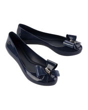 Load image into Gallery viewer, ZAXY POP ELEGANCE FEM