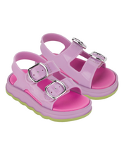 Load image into Gallery viewer, ZAXYNINA PARTNER