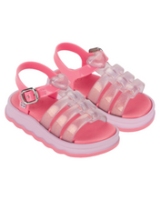 Load image into Gallery viewer, ZAXYNINA POWER