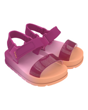 Load image into Gallery viewer, ZAXYNINA MODERNINHA SAND