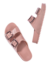 Load image into Gallery viewer, ZAXY PARTNER III AD