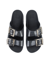 Load image into Gallery viewer, ZAXY PARTNER NEW AD