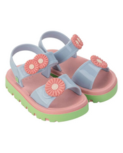 Load image into Gallery viewer, ZAXYNINA FLOWER SAND