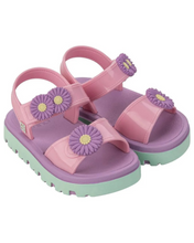 Load image into Gallery viewer, ZAXYNINA FLOWER SAND