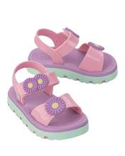 Load image into Gallery viewer, ZAXYNINA FLOWER SAND