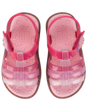 Load image into Gallery viewer, ZAXYNINA JOANINHA SAND