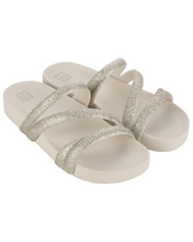 Load image into Gallery viewer, ZAXY GLITTER TAM AD