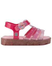 Load image into Gallery viewer, ZAXYNINA JOANINHA SAND