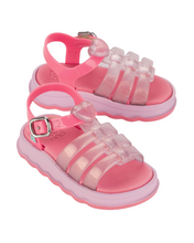 Load image into Gallery viewer, ZAXYNINA POWER