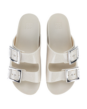 Load image into Gallery viewer, ZAXY PARTNER NEW AD