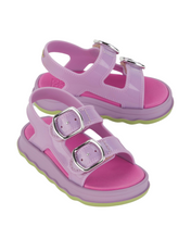 Load image into Gallery viewer, ZAXYNINA PARTNER