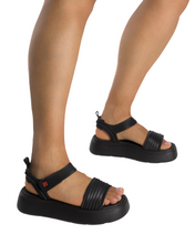 Load image into Gallery viewer, ZAXY RUN SAND AD