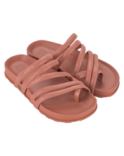 Load image into Gallery viewer, ZAXY BOLD TAM AD