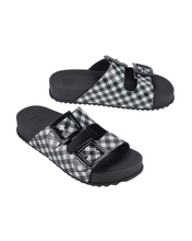 Load image into Gallery viewer, ZAXY PARTNER NEW AD