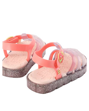 Load image into Gallery viewer, ZAXYNINA JOANINHA SAND