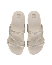 Load image into Gallery viewer, ZAXY GLITTER TAM AD