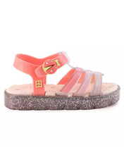 Load image into Gallery viewer, ZAXYNINA JOANINHA SAND