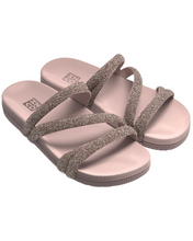 Load image into Gallery viewer, ZAXY GLITTER TAM AD