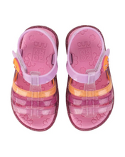 Load image into Gallery viewer, ZAXYNINA JOANINHA SAND