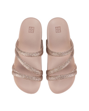 Load image into Gallery viewer, ZAXY GLITTER TAM AD