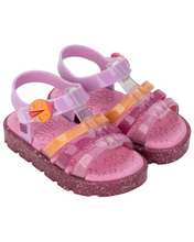 Load image into Gallery viewer, ZAXYNINA JOANINHA SAND