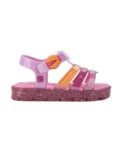 Load image into Gallery viewer, ZAXYNINA JOANINHA SAND