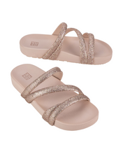 Load image into Gallery viewer, ZAXY GLITTER TAM AD