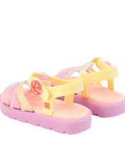 Load image into Gallery viewer, ZAXYNINA JOANINHA SAND