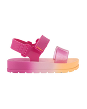 Load image into Gallery viewer, ZAXYNINA MODERNINHA SAND