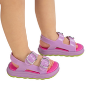 Load image into Gallery viewer, ZAXYNINA PARTNER