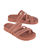 Load image into Gallery viewer, ZAXY BOLD TAM AD