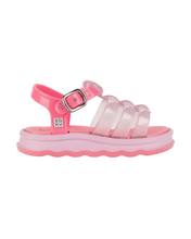 Load image into Gallery viewer, ZAXYNINA POWER