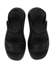 Load image into Gallery viewer, ZAXY RUN SAND AD