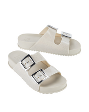 Load image into Gallery viewer, ZAXY PARTNER NEW AD