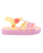 Load image into Gallery viewer, ZAXYNINA JOANINHA SAND