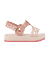 Load image into Gallery viewer, ZAXYNINA CONECTADINHA SAND