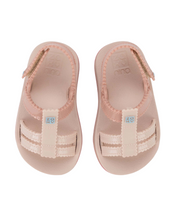 Load image into Gallery viewer, ZAXYNINA CONECTADINHA SAND