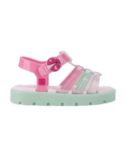 Load image into Gallery viewer, ZAXYNINA JOANINHA SAND