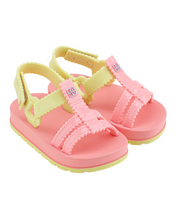 Load image into Gallery viewer, ZAXYNINA CONECTADINHA SAND