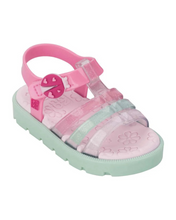 Load image into Gallery viewer, ZAXYNINA JOANINHA SAND