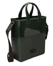 Load image into Gallery viewer, ZAXY EVERY WEEK BAG