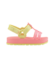 Load image into Gallery viewer, ZAXYNINA CONECTADINHA SAND