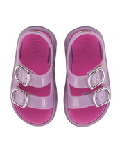 Load image into Gallery viewer, ZAXYNINA PARTNER